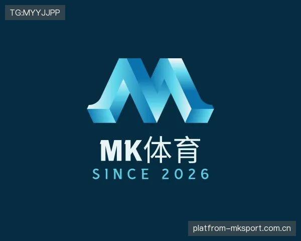 about img