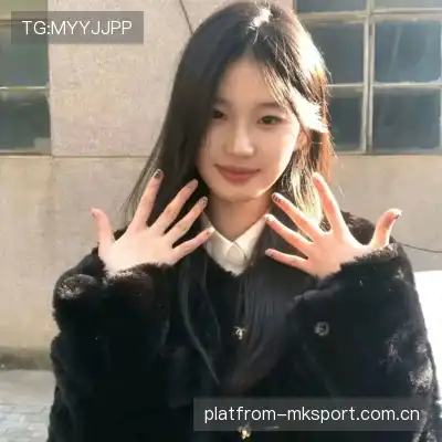 怀烽同